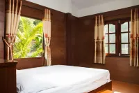 BMP Farm House