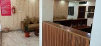 Iroomz Suchira Lodge