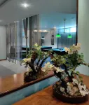 Vladimir Plaza - ที่มีบาร์
