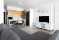 Caesar Cliff Resort Hotels in Kalograia