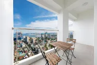 Sokcho Summit Bay 1423