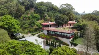 Jihead Villa Hotels near Zhubei Station