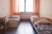 Smart Hotel Kdo Penza Hotel