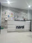 RedLiving Apartemen Tamansari Panoramic - Rasya Room Hotels in Cinambo