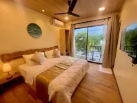 Holiday Home Dhiffushi - Beach
