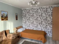 Grad Mini-Hotel