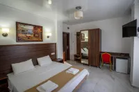 Hotel Samson - 3 星級