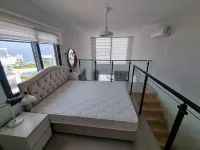 Caesar Cliff Resort Hotels in Charkeia