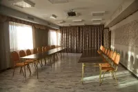 GK Izborsk