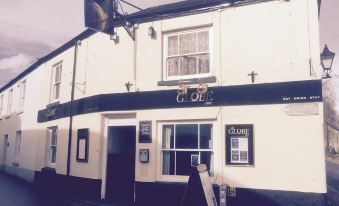 The Globe Inn