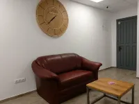 Altkhof Hotel Hotels in Kaliningrad