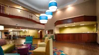 Best Western Plus McDonough Inn  Suites Hotels in McDonough