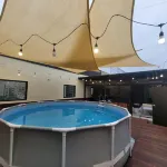 Mokpo Brown-dot Hotel Namak Branch