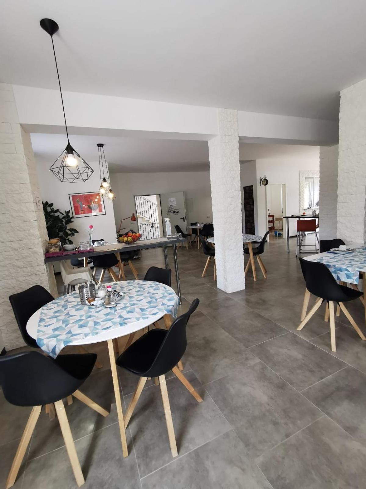 Hotel Schenk Hotels in Rodalben