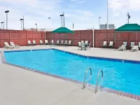 Ramada by Wyndham Reno Hotel & Casino - familiares