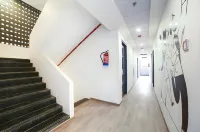 Hotel Green County Hotel a Bhiwandi