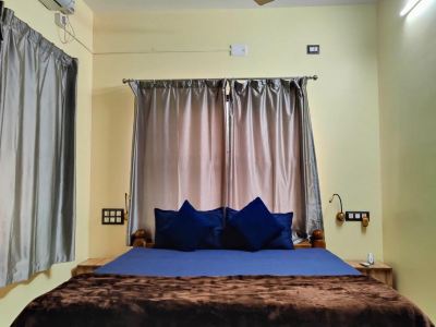 ArtKarna