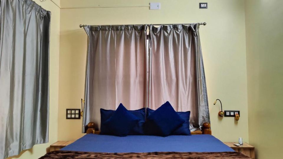 ArtKarna