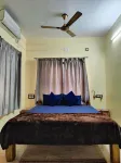 ArtKarna