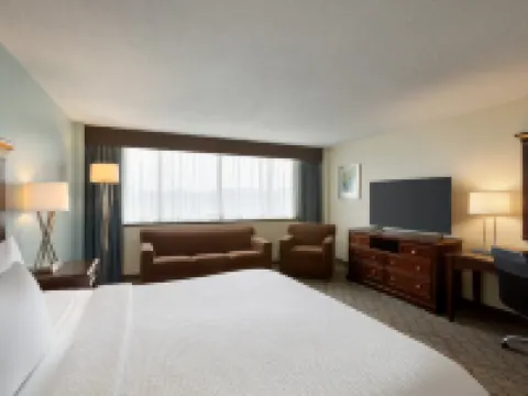 Holiday Inn BIRMINGHAM-AIRPORT by IHG Hotels in Jefferson County