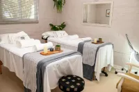 Misty Mountain Reserve