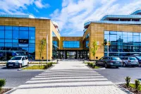 Emihouse CityVibe Apartments Các khách sạn ở 