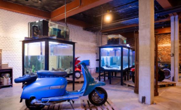 Ceylon Kingsmen Garden Hotel - Katunayake