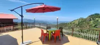 Om Niwas Homestay - Bed and Breakfasts