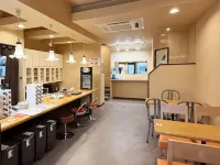 Backpackers Hida Takayama Hotels near Okuhida Onsen