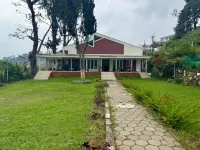 Nilgiris Inn Hotels in Kotagiri