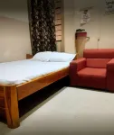 Bharat Hotel Hotels in Dimapur