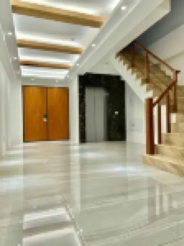 安平碧木嶼民宿