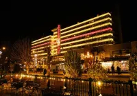 Hotel Sinaia Hotels in 