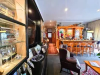 Mulligans Guest Lodge - 4-نجوم