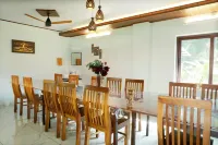 Mulanthanam Resorts and Home Stay