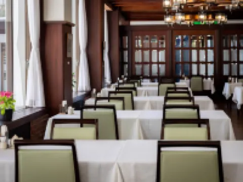 Nozawa Grand Hotel Hotels in Nozawaonsen