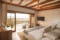 Meghauli Serai Chitwan National Park - A Taj Safari Lodge - 5-Star