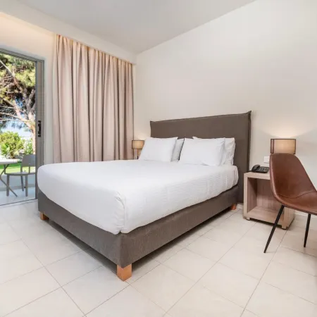 Smaragdi Kos Hotel