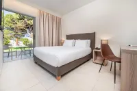 Smaragdi Kos Hotel