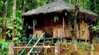 Koomankolly Resort