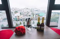 Le Tuan Minh Hotel - Wifi