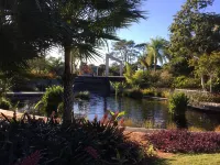 Glades Motel - Naples