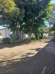 Triple9 Hatfield Guesthouse - Wifi