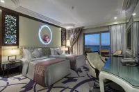 Merit Royal Premium Hotel - Wi-Fi