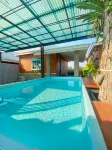 The Son Resort - Private Pools
