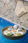 Sampai Villa Jumpa - Villas