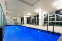 Proximity Waterfront Apartments - Pool
