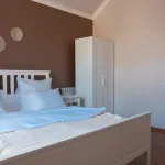 Berd Hotels in 