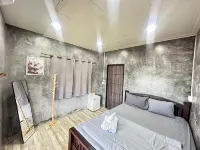 Beach Yard Hostel - Ostelli