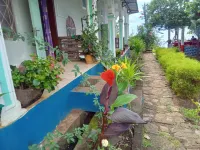 Hotel le Sultan - 2-Star